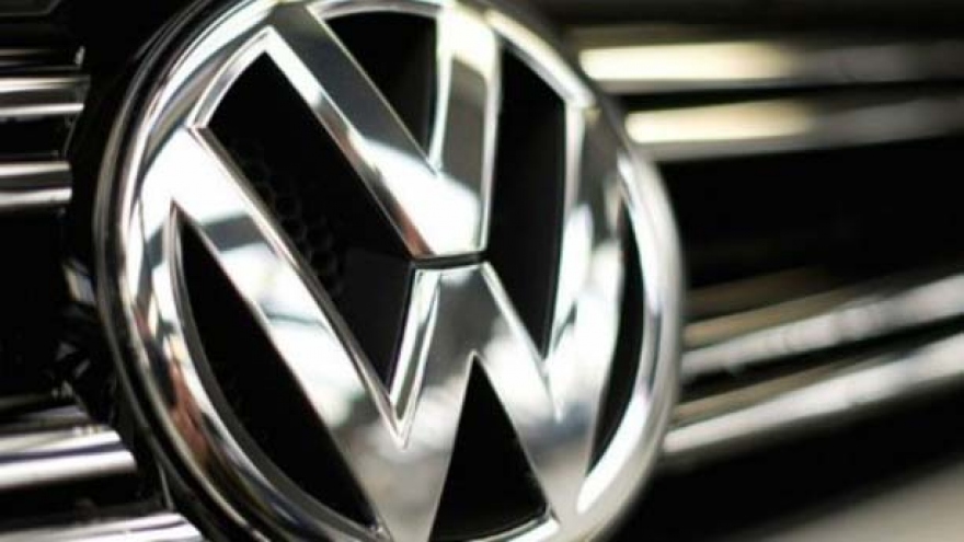Car-part import tariffs may discourage Volkswagen