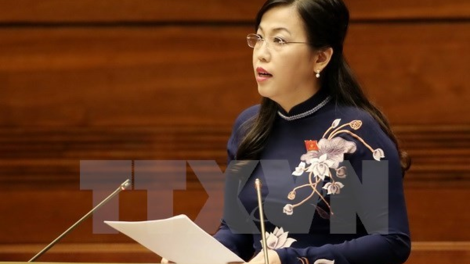 Voters’ requests receive timely responses: Ombudsman’s report