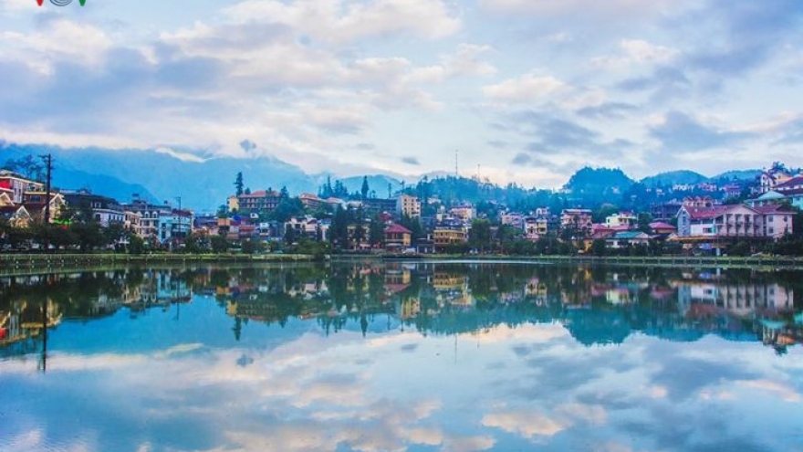 Unmissable experiences of Sapa in autumn 