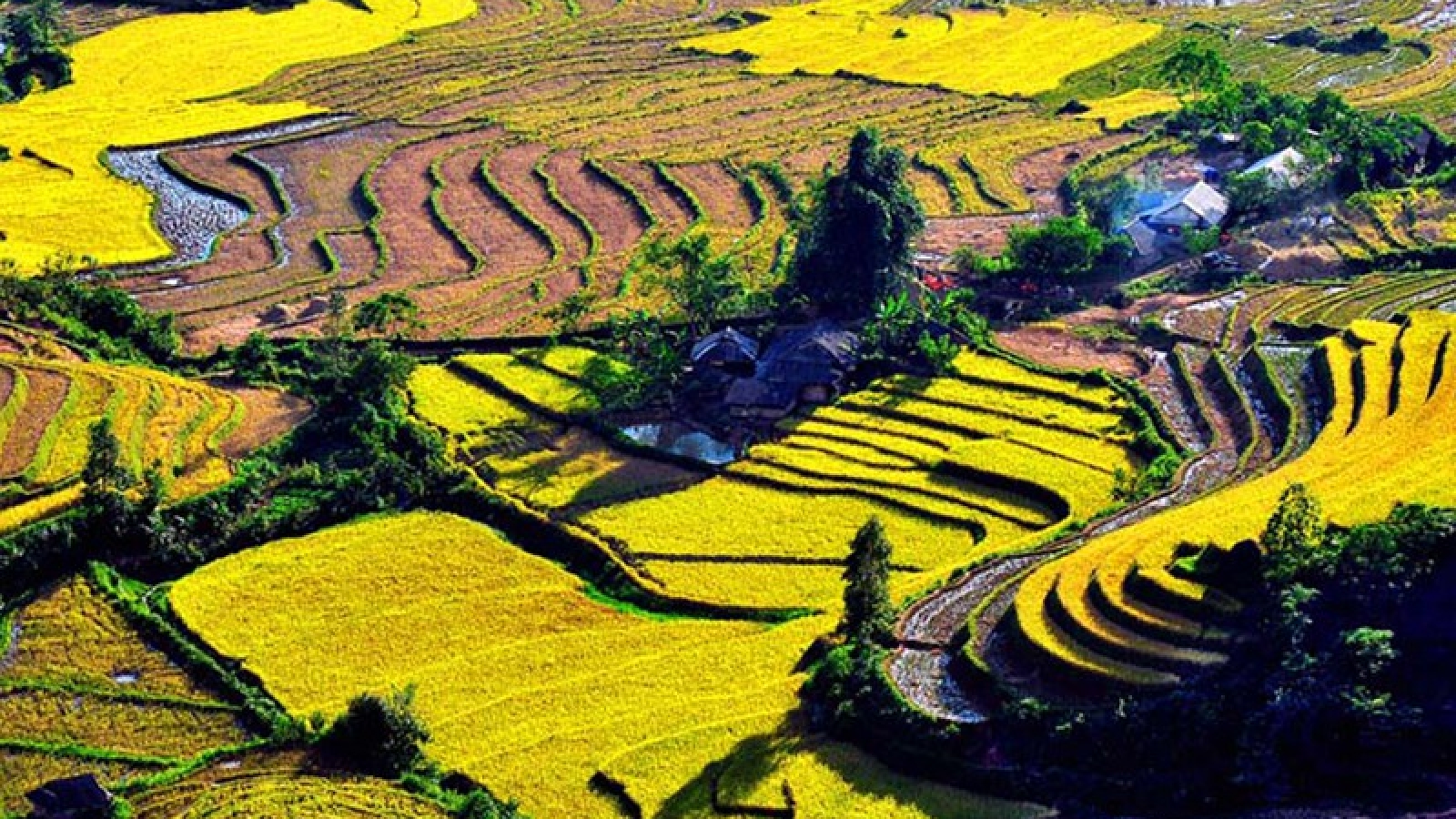 Lai Chau represents ideal destination for adventurous travelers