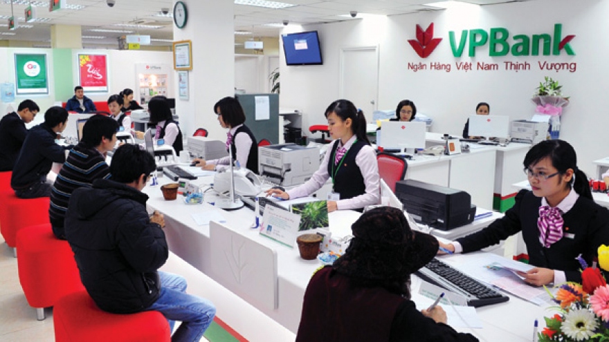 Banks not planning loan interest rate hike