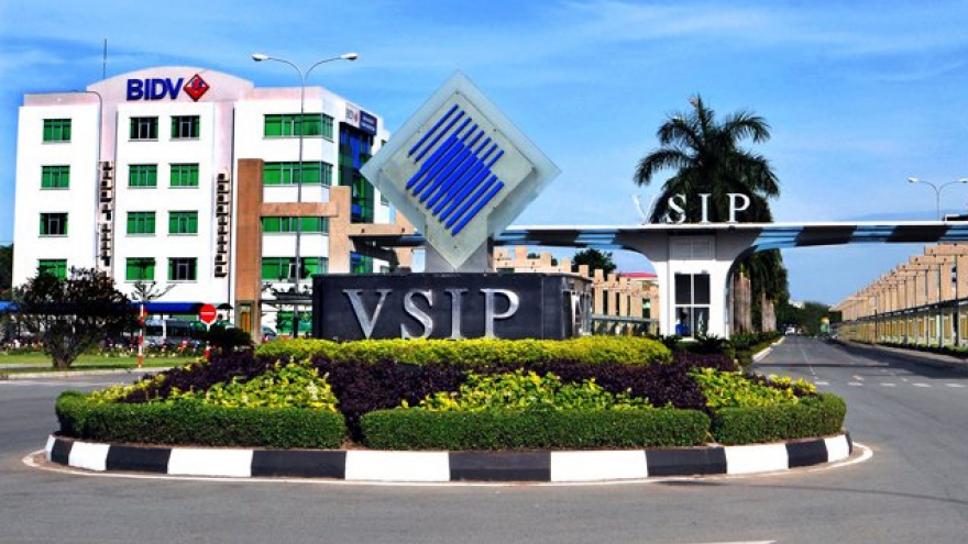 Singaporean investors keen on Vietnamese market
