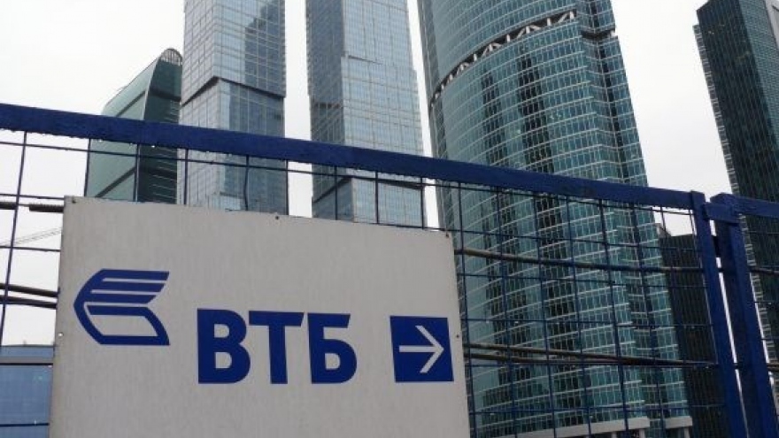 SCIC, Russia’s VTB Group ink MoU
