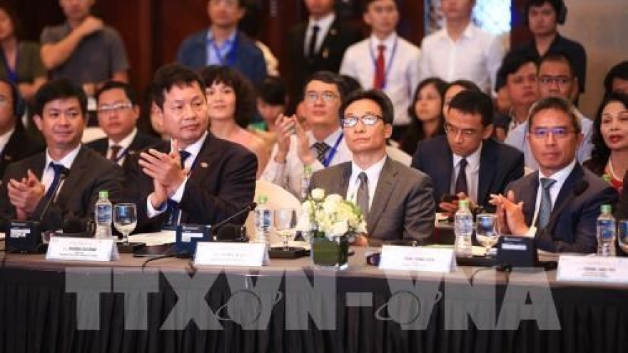 Forum discusses solutions for sustainable tourism development