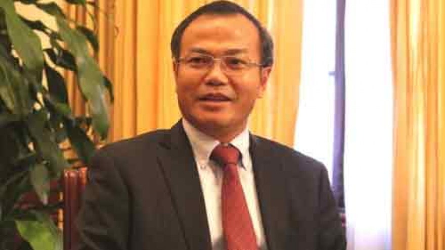 Deputy FM highlights President’s fruitful visits to Brunei, Singapore