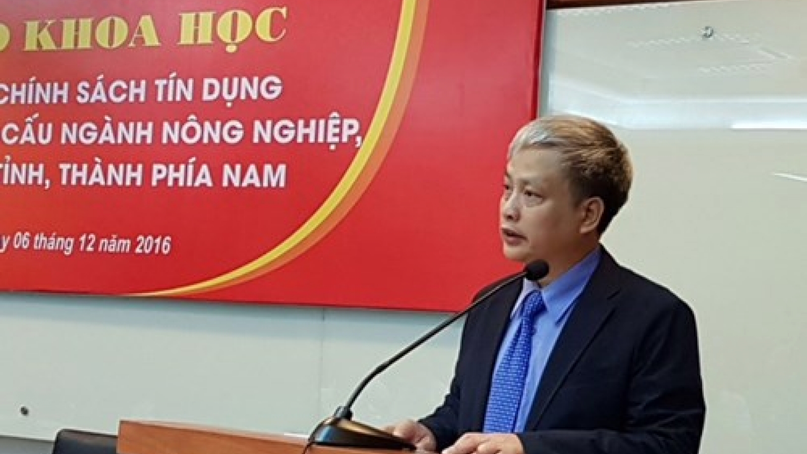 Vietnam, Mexico exchange press experiences