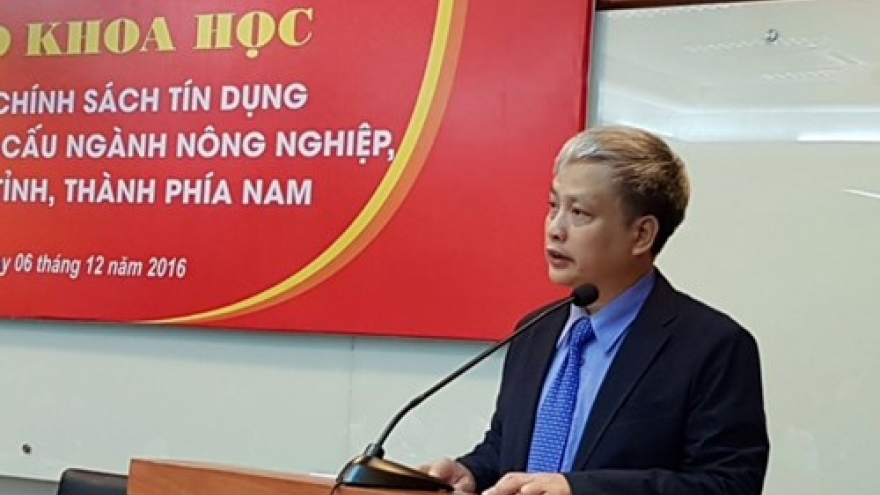 Vietnam, Mexico exchange press experiences