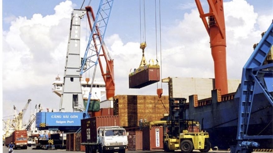 Australia,New Zealand support ASEAN to maximise economic integration benefits