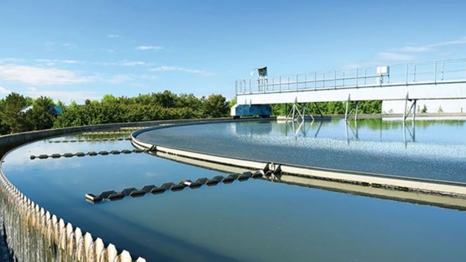 Hai Duong okays VND1 trillion waste-to-energy plant