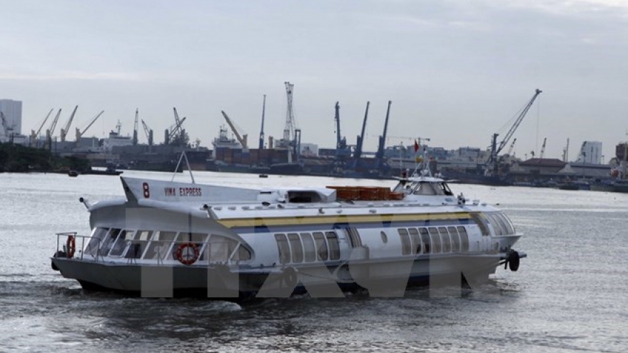 Nearly 40% of watercraft remain unregistered