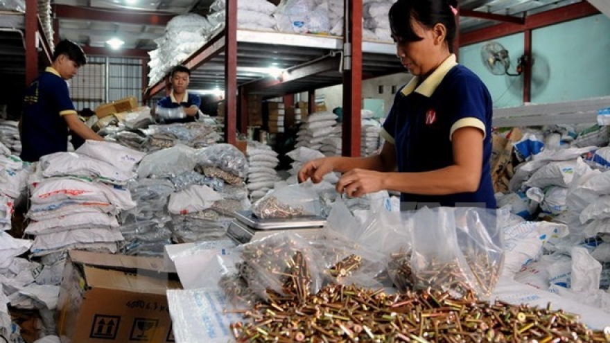 Two waves of European investment to hit Vietnam