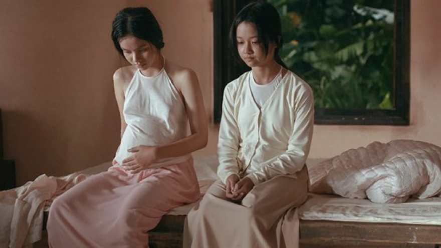 Vietnamese film won Best Film at Kolkata Film Fest