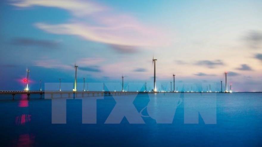 Workshop talks energy transition in connection with social equity