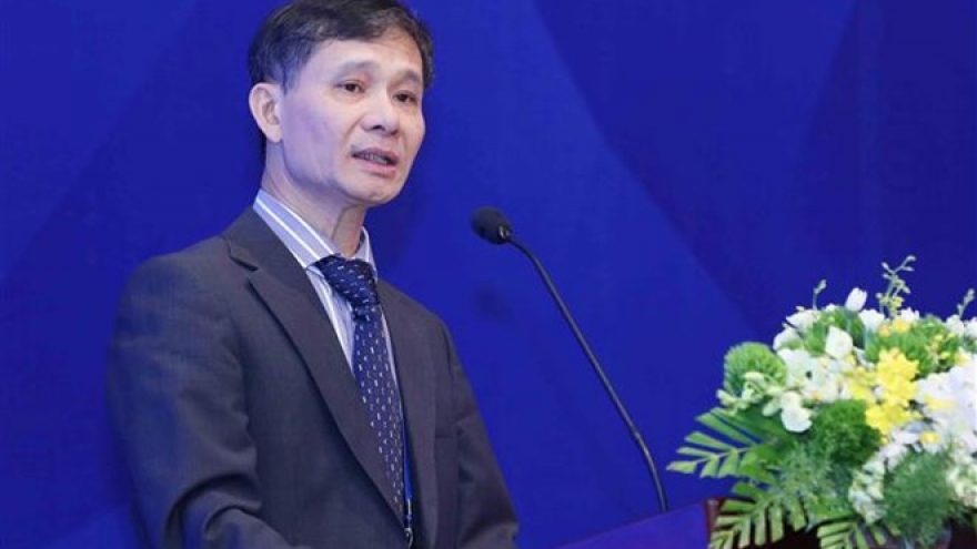 Women’s participation in inclusive business crucial: official