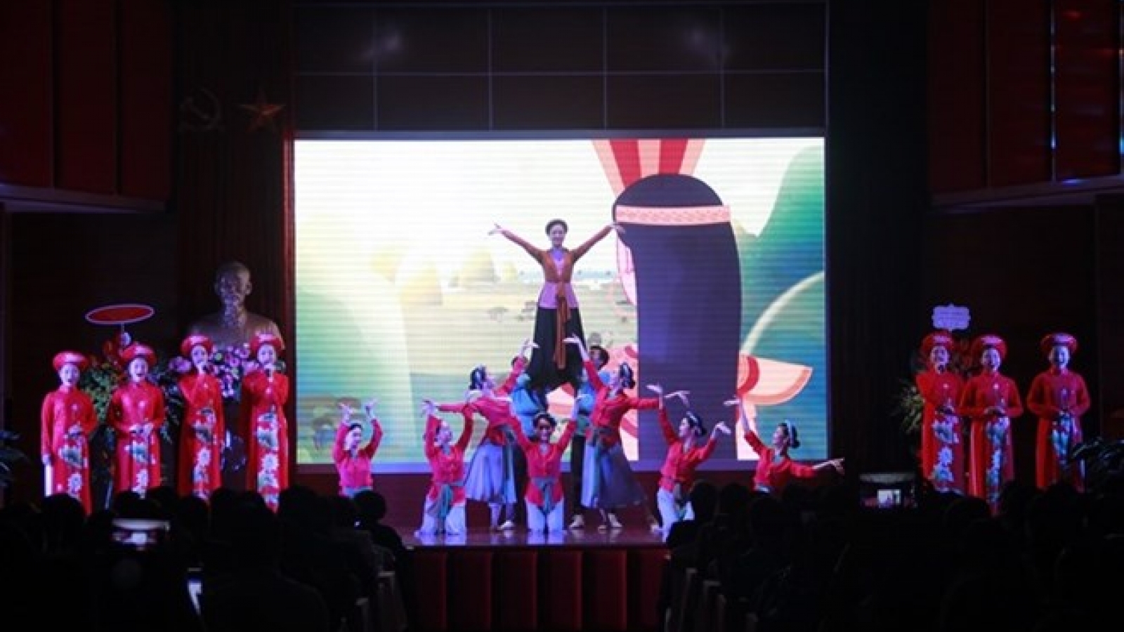 HCM City Innovation and Startup Week launched