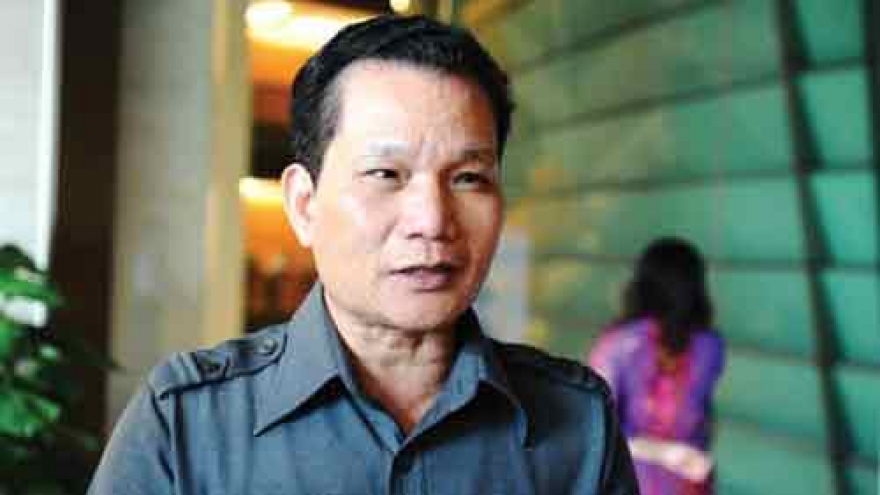 Moving Vietnamese workers need welfare policies