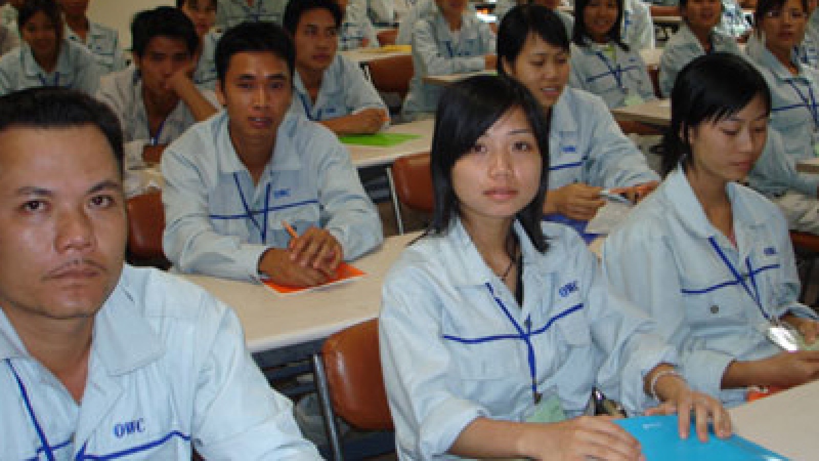 Thailand bolsters labour cooperation with Vietnam