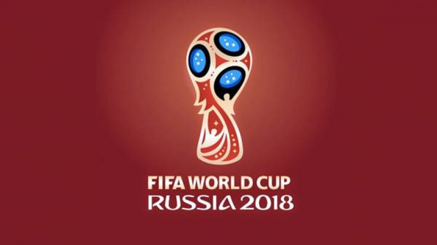 World Cup Fever! Who do Hanoians want to win?
