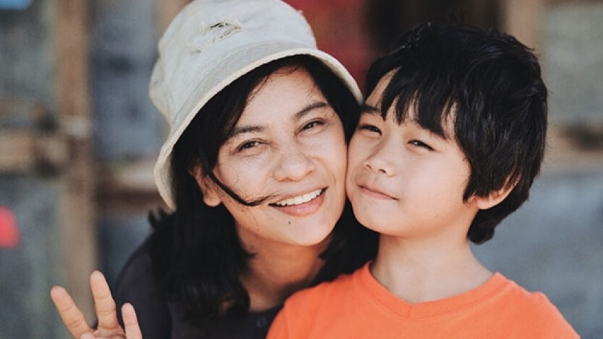 Free screening week to mark 21st Vietnam Film Festival