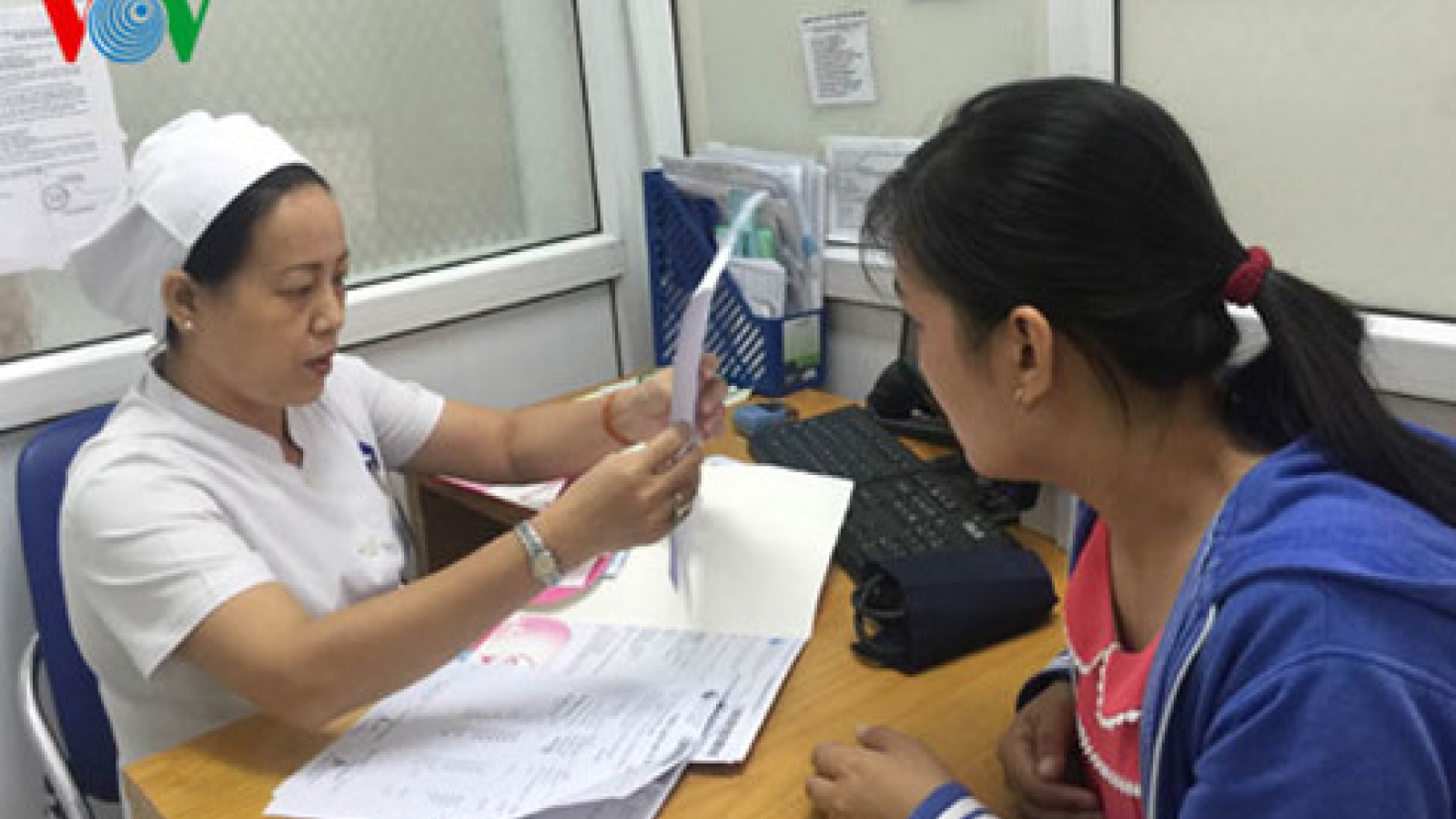 HCM City has more Zika cases than any other in Vietnam
