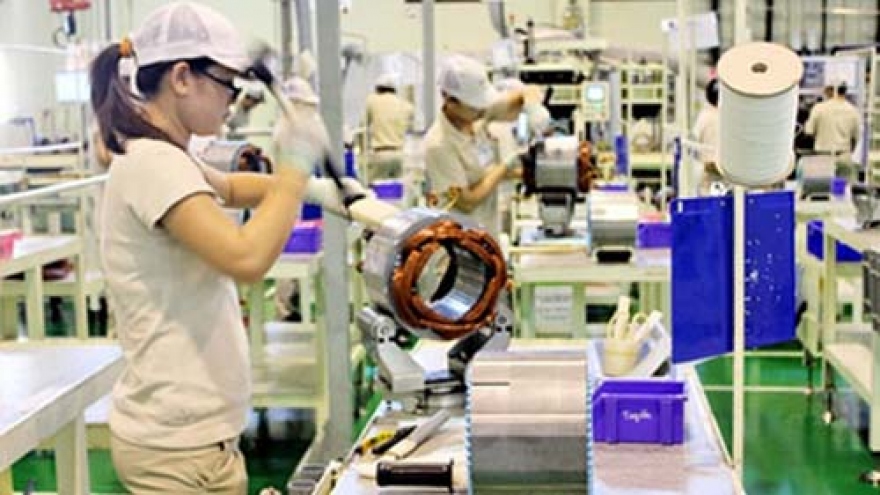 Brazil seeks to boost agricultural trade with Vietnam