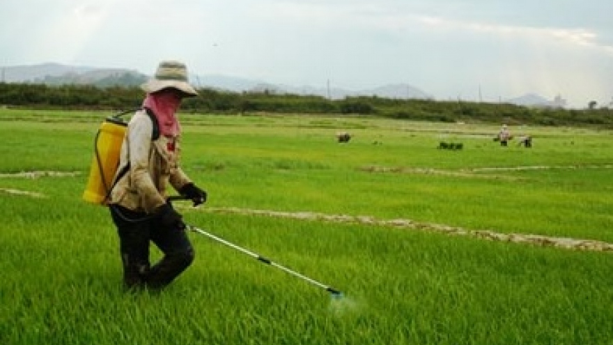 German businesses seek investment opportunities in Dong Nai