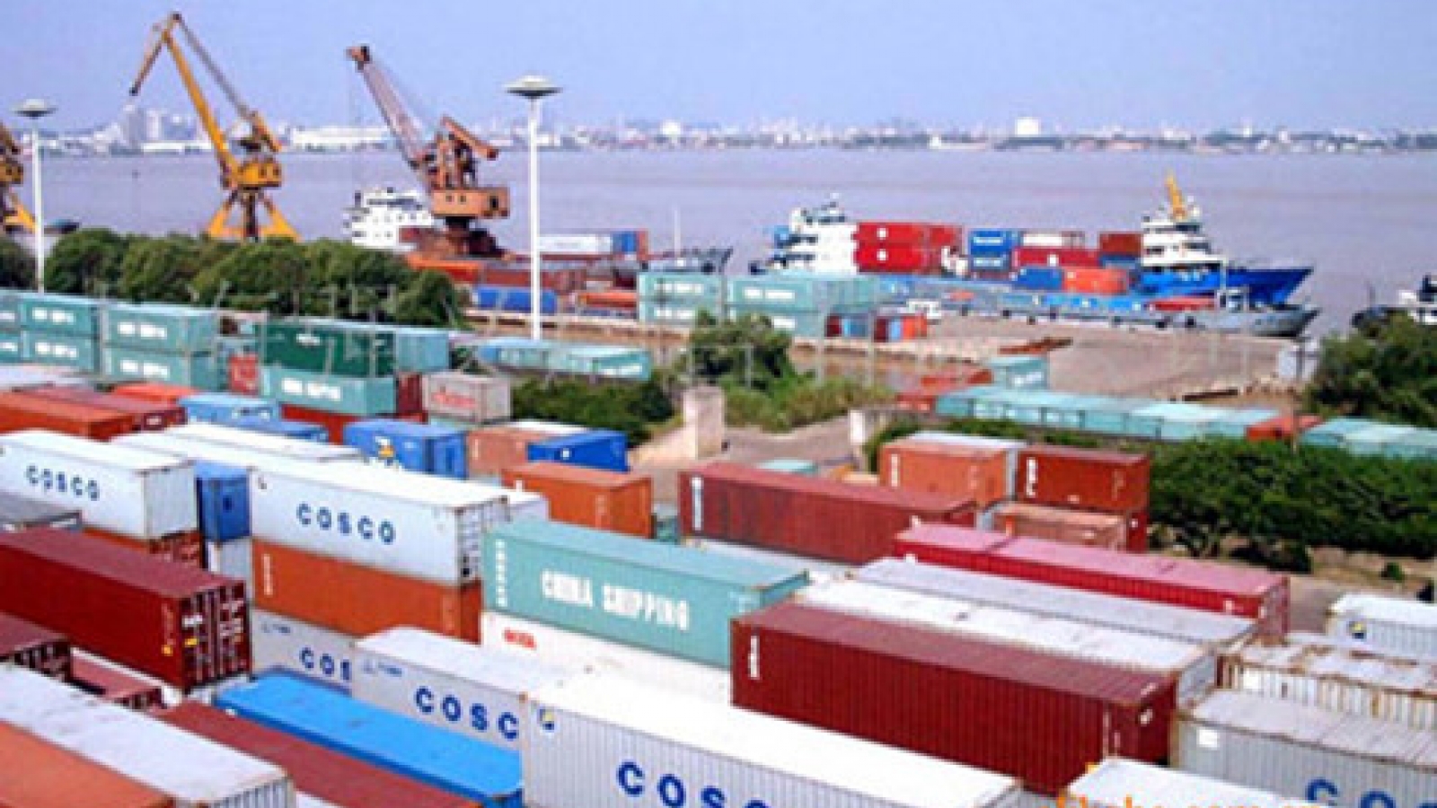 Vietnam, Mexico set up joint committee on investment and economic cooperation