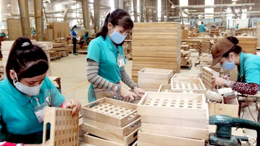 Algeria’s restrictive import policies impact Vietnamese businesses