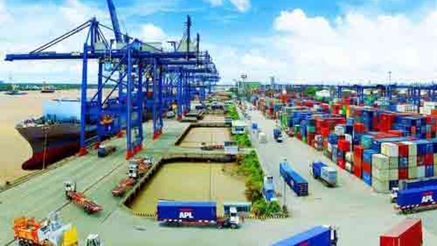 
        Malaysia seminar promotes Vietnam as investment destination 
                              