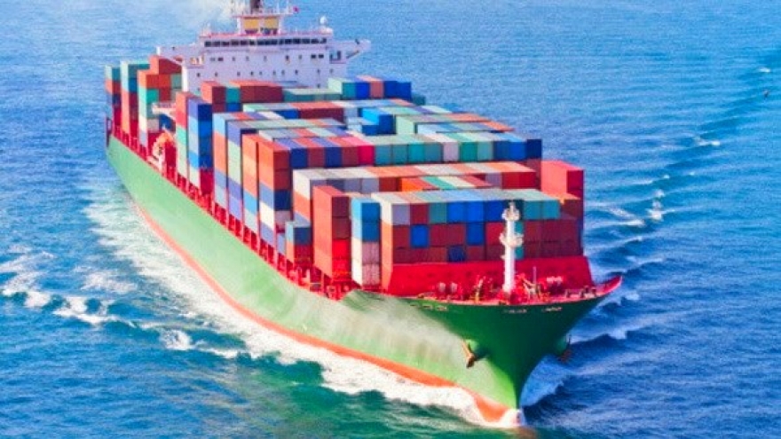 Vietnam forges stronger ties with Latin America 