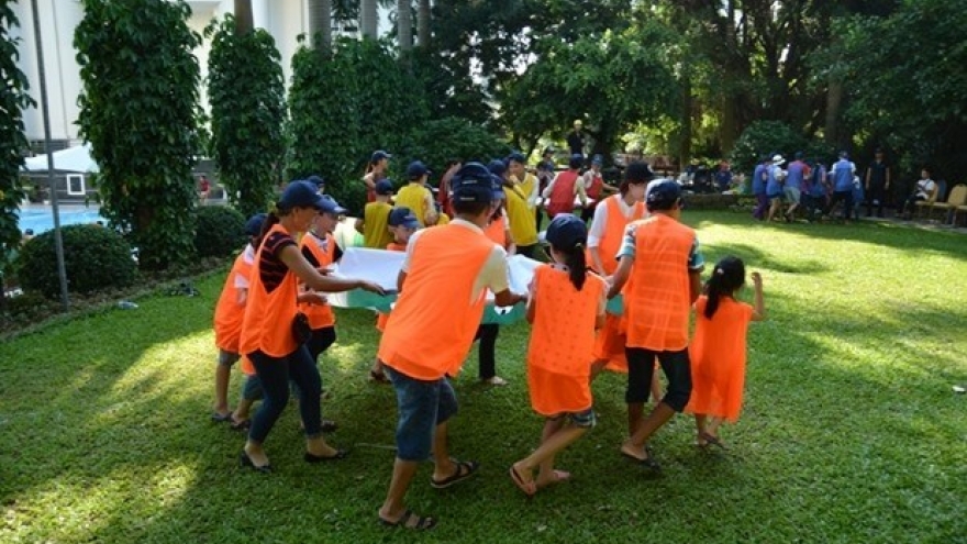 National effort needed to treat hemophilia