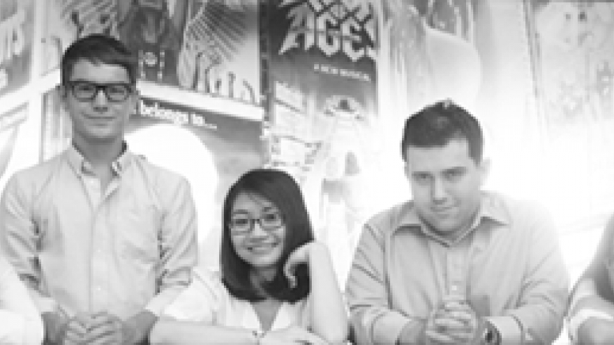 Mekong Capital invests US$4.9 million in education