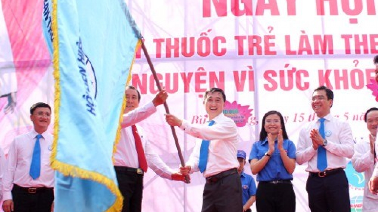 6,000 young doctors to join in public health care