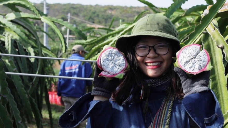 Mind the gap: Vietnam’s youth take time to grow, find themselves