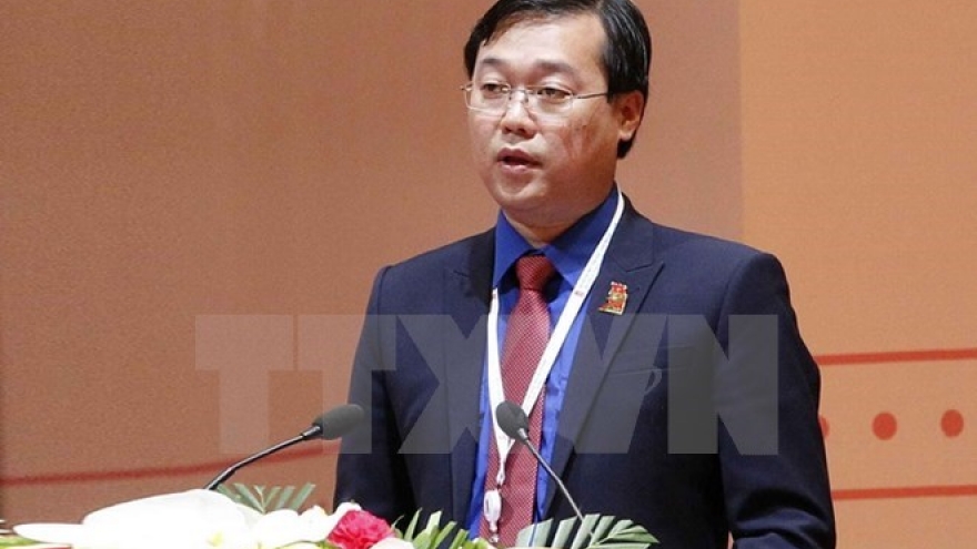 Youth development policies scrutinised