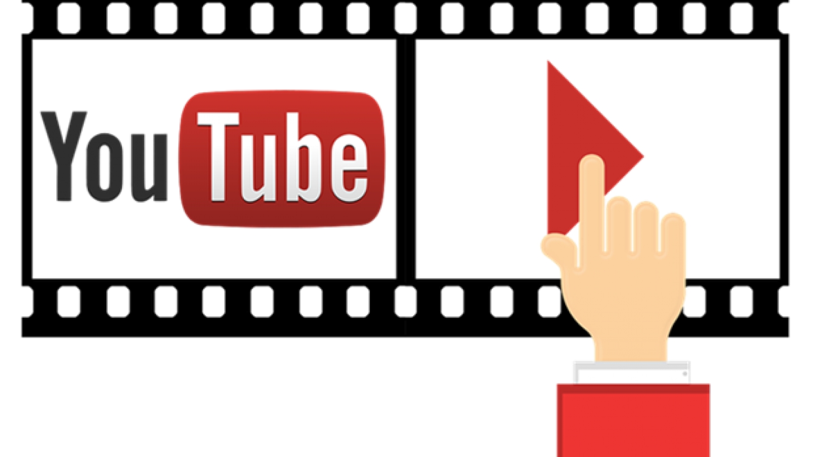 Vietnam exerts pressure on Google’s YouTube advertisers