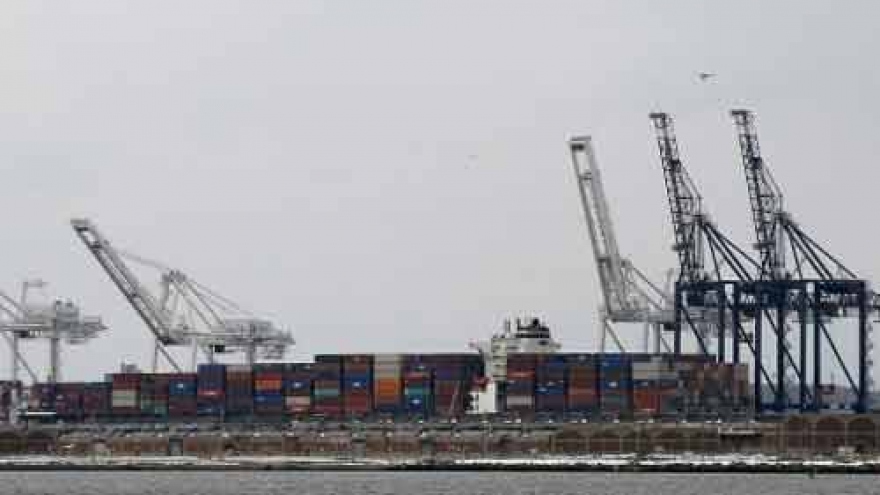 Business council set up to boost Malaysia – Russia cooperation