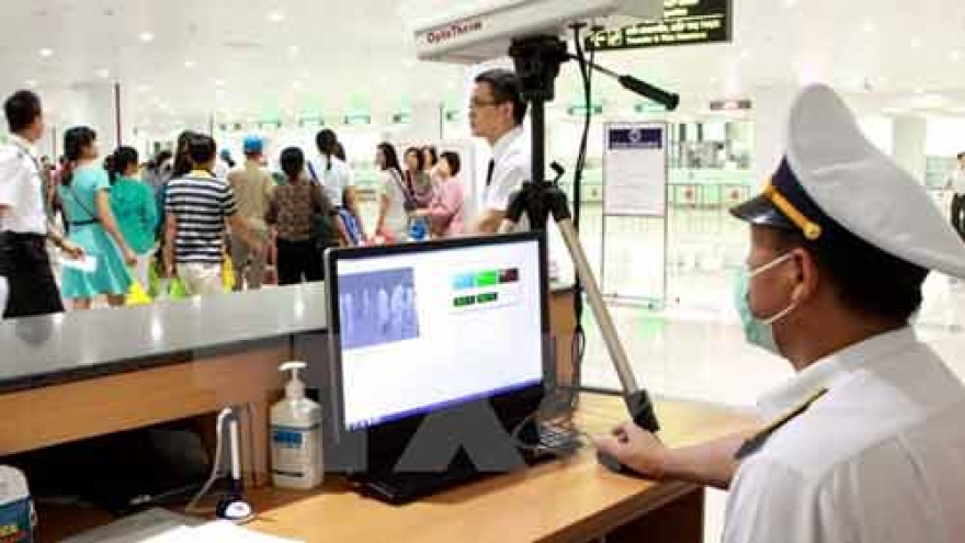 Vietnam faces high risk of Zika virus cases: minister