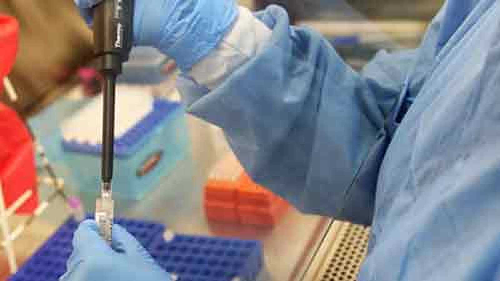 Zika virus may be more dangerous than initially thought