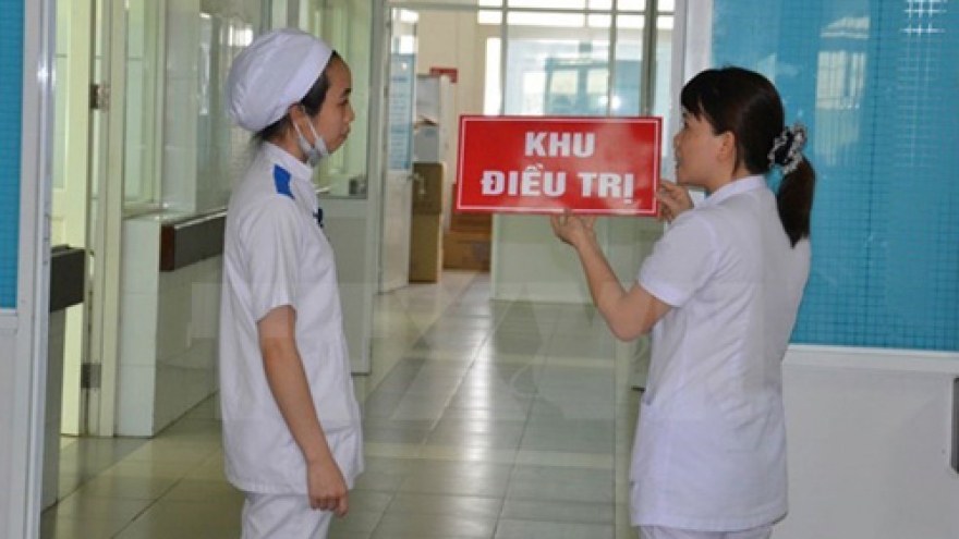 HCM City, Binh Duong urged to take measures against Zika virus