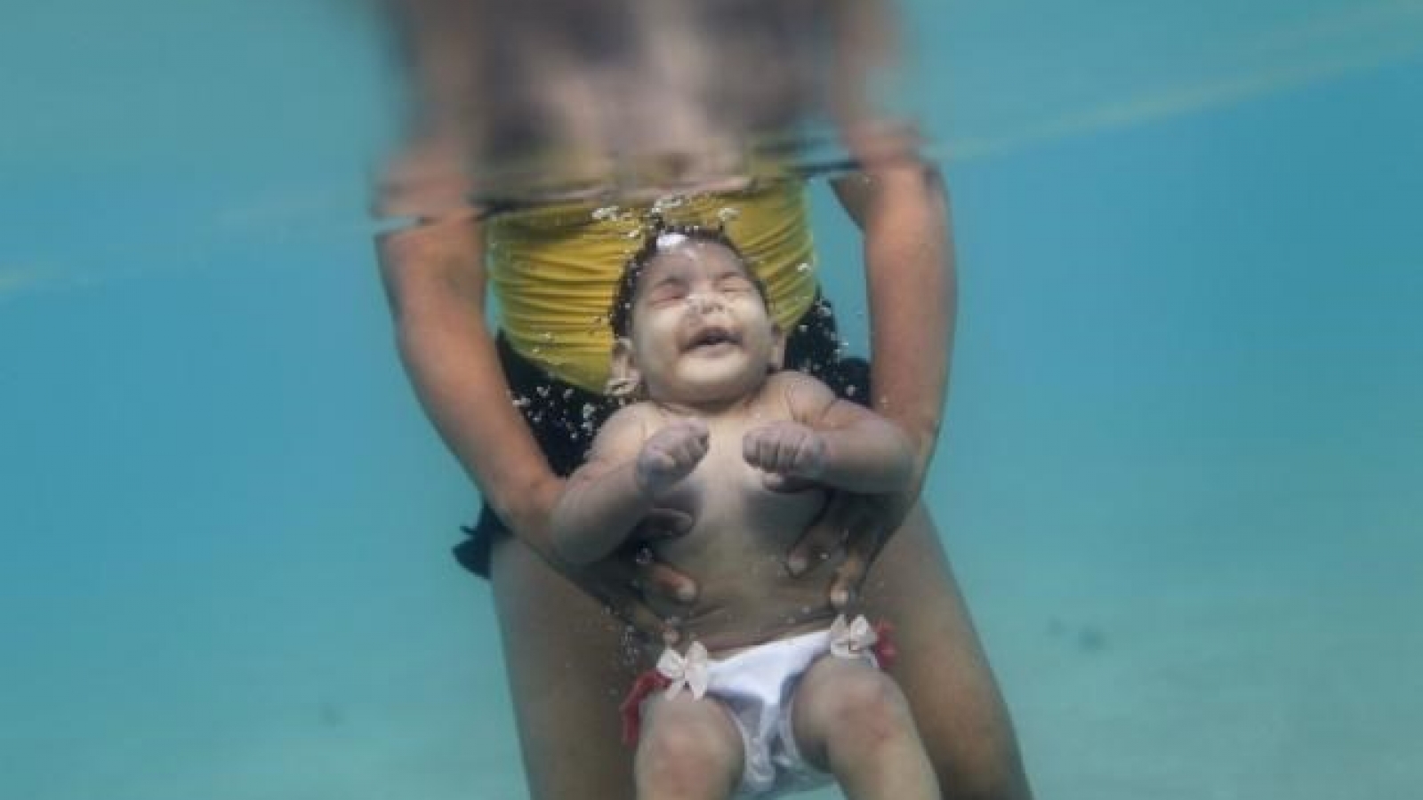 Laos reports no cases of Zika virus in 2016