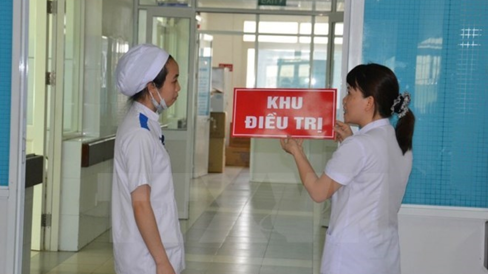 Two new Zika cases found in southern region