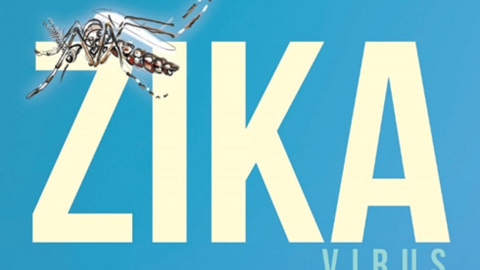No more cases of Zika virus reported in Vietnam