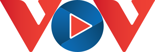 Bến đàn bà