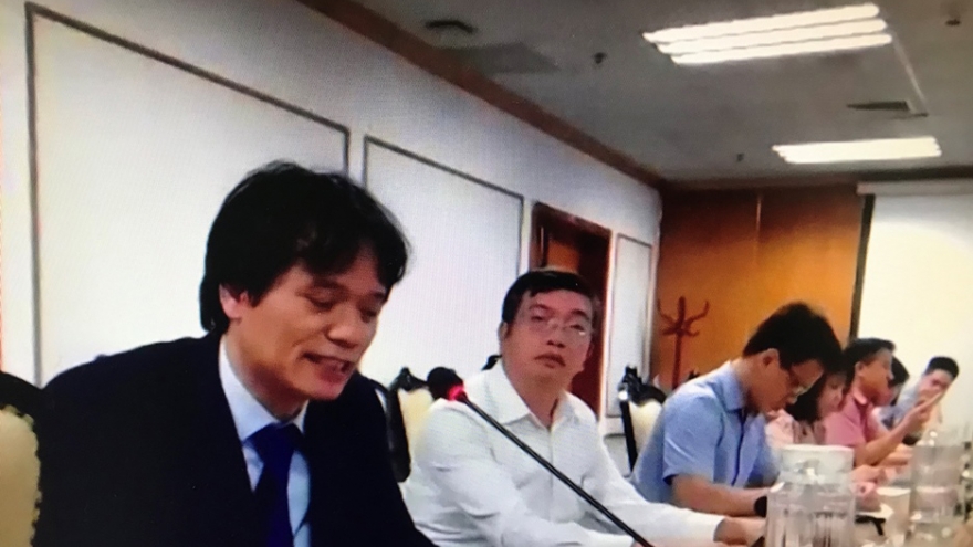Quan hệ kinh tế Việt - Nga trong bối cảnh những thách thức mới
