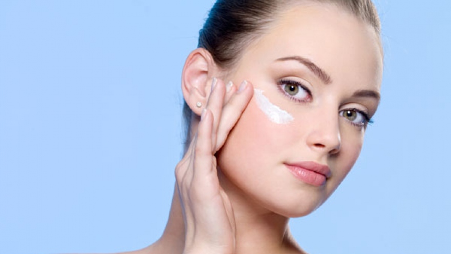 7 phương pháp tự nhiên giúp bạn làm mờ vết sẹo