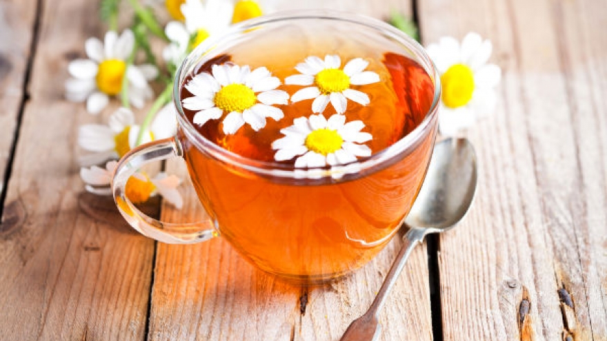 13 bài thuốc trị khó tiêu cực kì hiệu quả