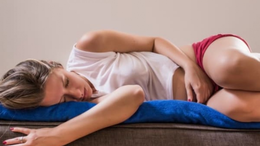 10 mẹo giúp phụ nữ bảo vệ sức khỏe vùng kín