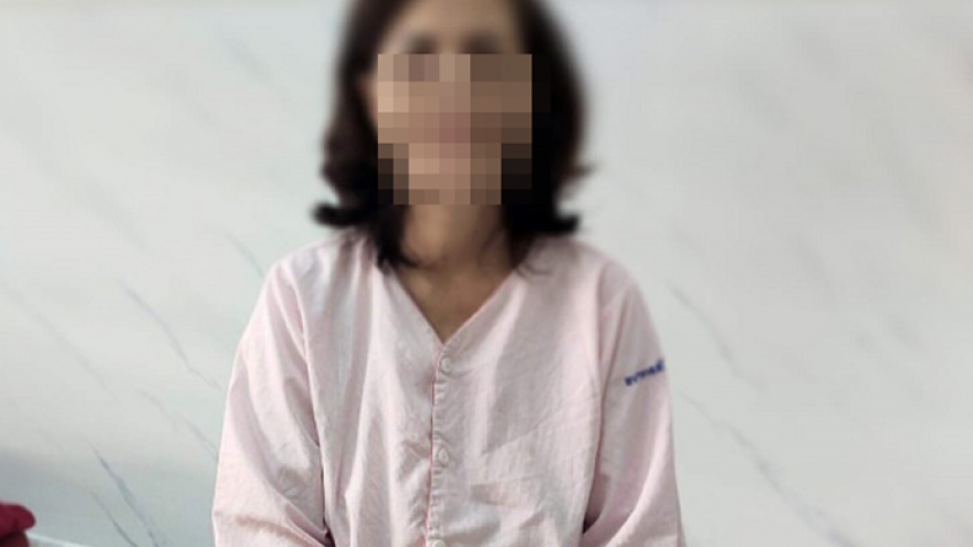 BV Trung ương Huế thực hiện thành công ca ghép thận tự thân đầu tiên