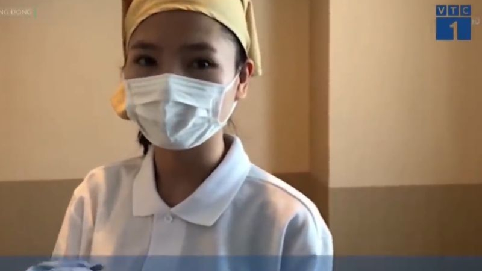 Người Việt tại Nhật gặp nhiều khó khăn trong mùa dịch Covid-19